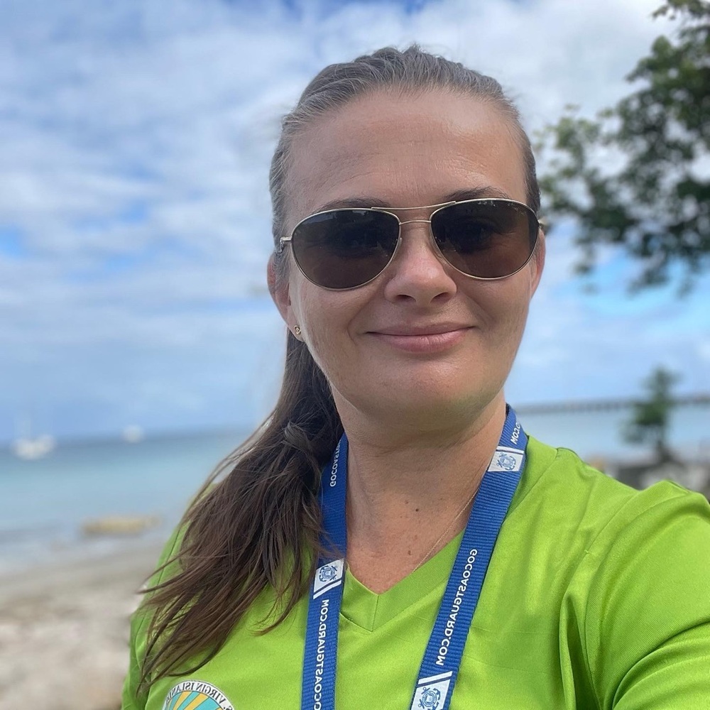 Meet your Posher, Kitty